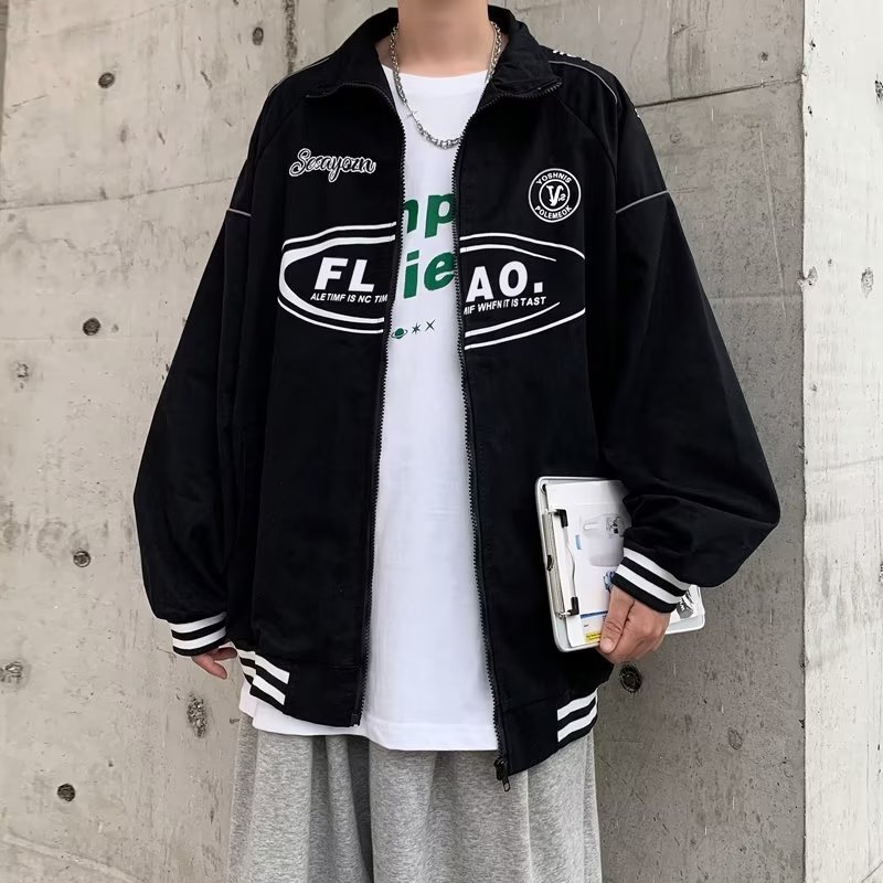 NR8AVjZiQ1FBMk5EQXhOVEF3TmpFS3