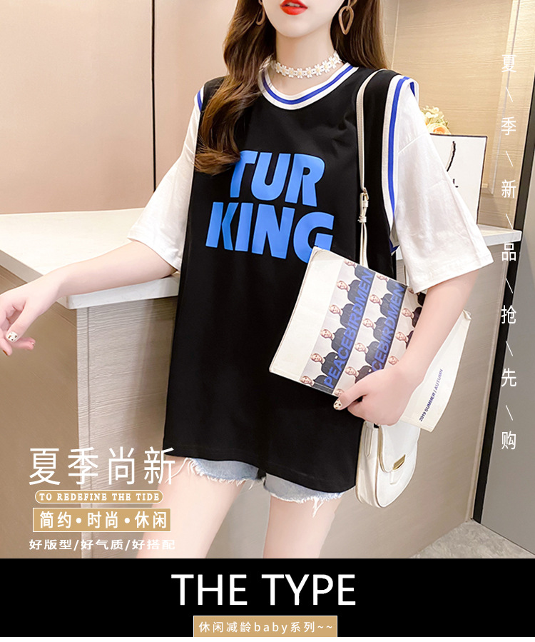 i2uUjf6mxdTrdS48SAR2xKymh9chm0ICckSD