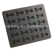 ݗսixpeĭɫoixpeӼܘ򺣾dбPr