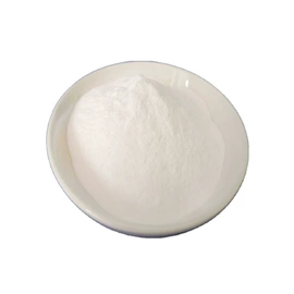 镁氧化物;氢氧化镁