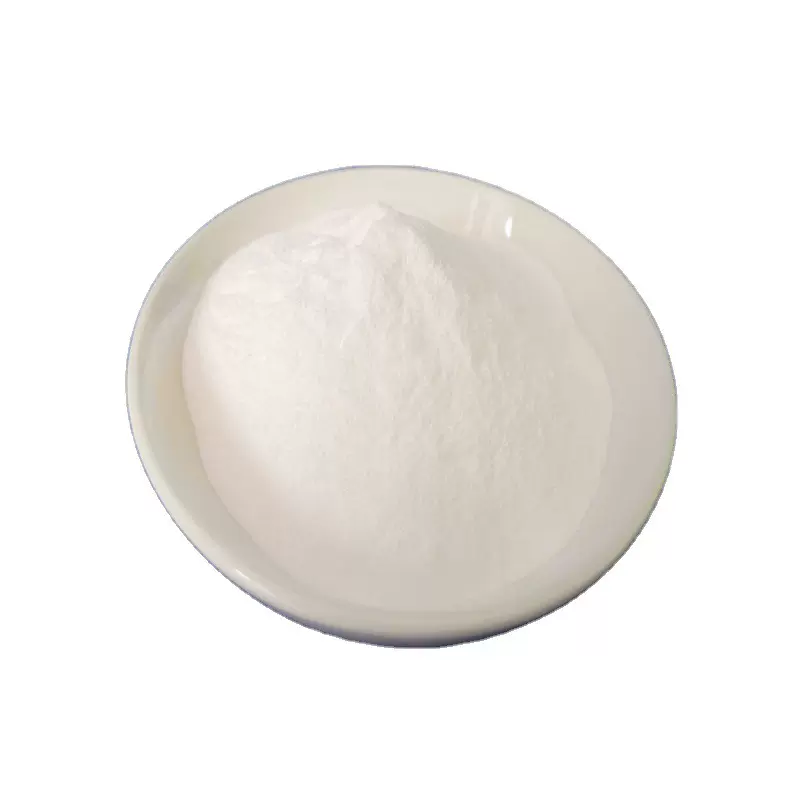 高纯超细氧化镁 用于涂料添加剂 塑料稳定剂 防水卷材 工厂直供