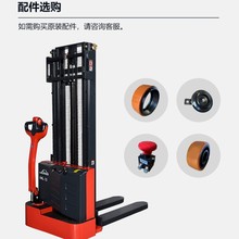 1.5ʽȫ늄ӶѸ܇늄Ӳ܇ƿҺbж܇бP\܇P܇