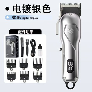 �l�����l��늄���l���͵���������^��Ƽ���ʿ���@�{�X�������