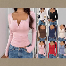 2025�W���羳���R�d�¿��ﶬ��߅�~��V�I�r�������L������Ů�b