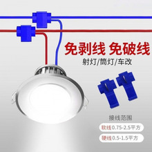 10ֻ�־��Ӿ�������^�Ӿ����ӿ������ƾ��Ӿ�����늾��B�������l