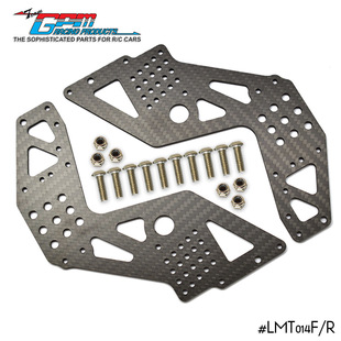 ���܇LOSI 1/8 LMT SOLID AXLE 4WD̼�w�Sǰ/��ͨ����������o��