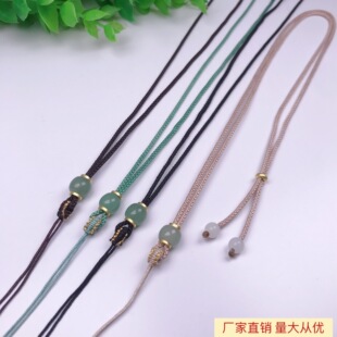 1.8mm�|��������ֹ����GɫͰ��Ͻ����ƽ�Y��s��������
