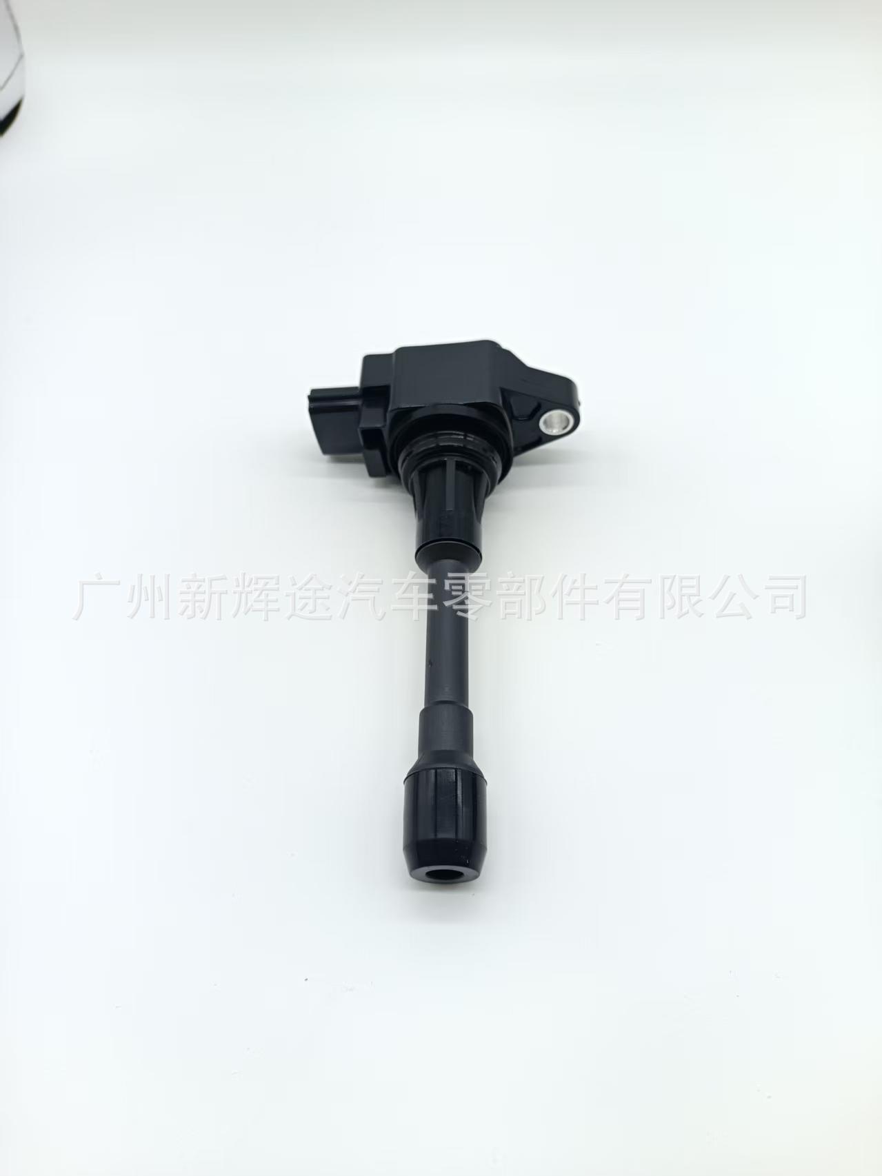 Cross-Border Supply of Automotive Ignition Coils 224481Hc0A22448Ea000 22448Ed000