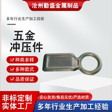 ���_����Ƭ���P�����B������ӡ�C���|Ƭ�ǘ˶�������ӹ�ģ��