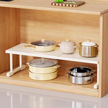 �����ȷ֌Ӽ܏N���������ˮ���������僦���������Ϸ֌��ռ{����