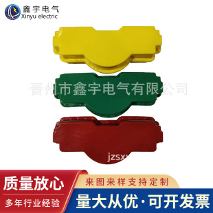 ܛ�B���o��MST�~ĸ����s���^���o���~��ܛ�B��ĸ����s���o��ĸ