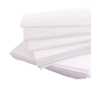 �n��VENTUS�o�m���� �n������