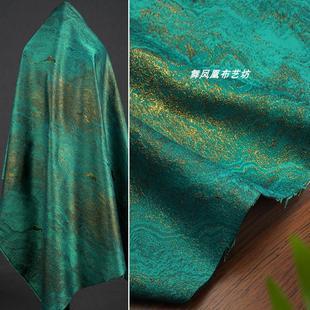 ��Gɫ �̽��y��-���\���Ứ���� ��ʽ�����R���R��ȹ�W������