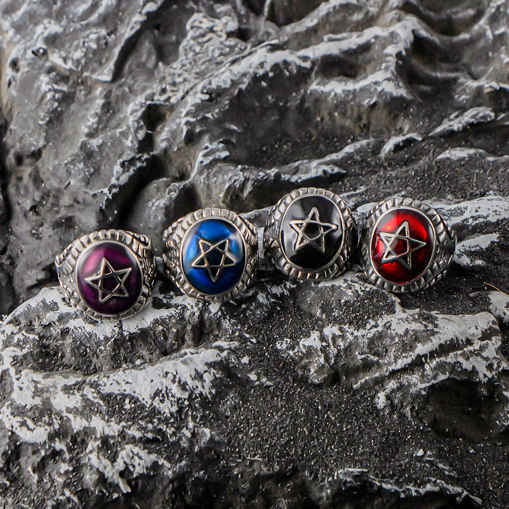 ŷ羳ǽָ ֵνָѸָ SA505