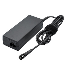 mPӛ90WԴm19.5V4.7AX 6.5*4.4ӿ