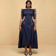 2025＾¿WRd羳Q|ƴBȹL