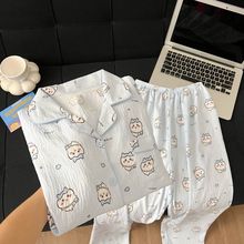 �����¿�녶����nϵins�L�L��˯��Ů������ͨ�ɐیW���� �ӷ����b