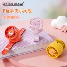 �¿ͯ�����ֱ����nUSB���С�L�ȌW����y���L����һ�YƷ�L��