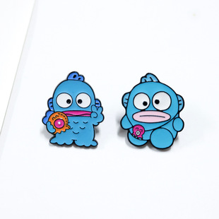 �ɐ���ϵ�{ɫС���~��ᘿ�ͨ�Ӯ�����ins�����ػ�Ů