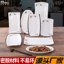 �´ɲ;��L���αP�Ƶ��~�P�ӄ�������P���������ϲ˱P��ò͏d