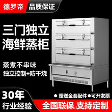 �������T���r��������늟�ȼ������ȫ�Ԅ���������r��������