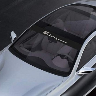 �m���STǰ�n܇�N���b��܇�N���b����Na303