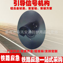 �F·��̖����������̖�C���X�Ͻ��ɫָʾ����·��ͨ��̖�C��