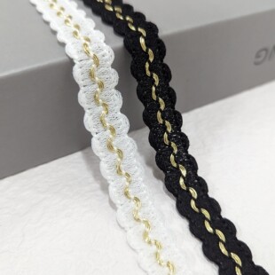 ���S�F؛ С���L�������y������녶�߅ �ֹ�DIY ���b����ñ���o��