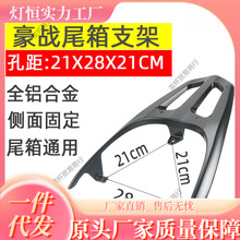 �m���ŵ�늄�܇�����֧���J�IСѸ���X�Ͻ�β��֧���Ħ��؛��