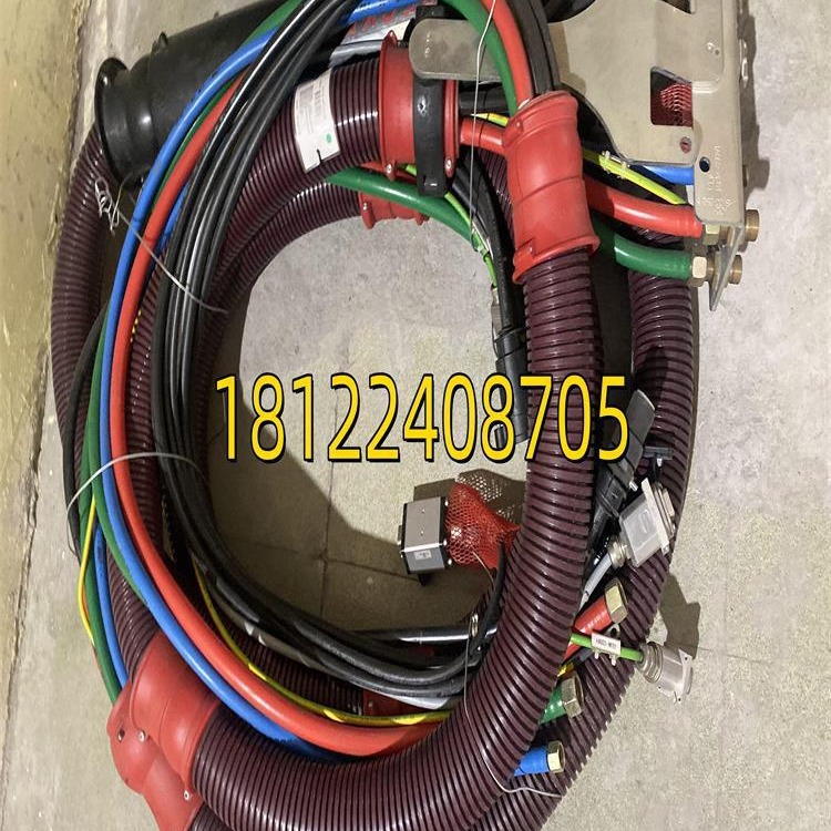 机器人管线包3HN013179-001 议价