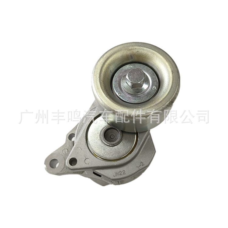 11955-MA00A 11955-3XN0A for Nissan NV350 E26 E25 belt tensioner