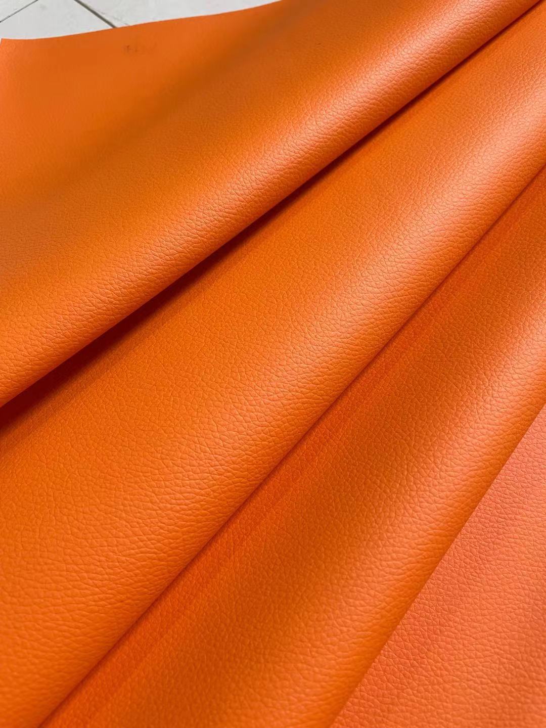 微信图片_2021091314240433