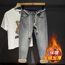 ��ʿţ��ѝ�ļ�������ʽ�͹Ÿ�Ʒ�|����ӡ��С�_ѝ���������Lѝ��