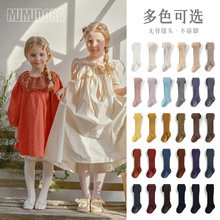 �����¿�Ůͯ�Bѝ�m��ͯ��ɫ�����޴��ѝ����PP�B�w�m����m����