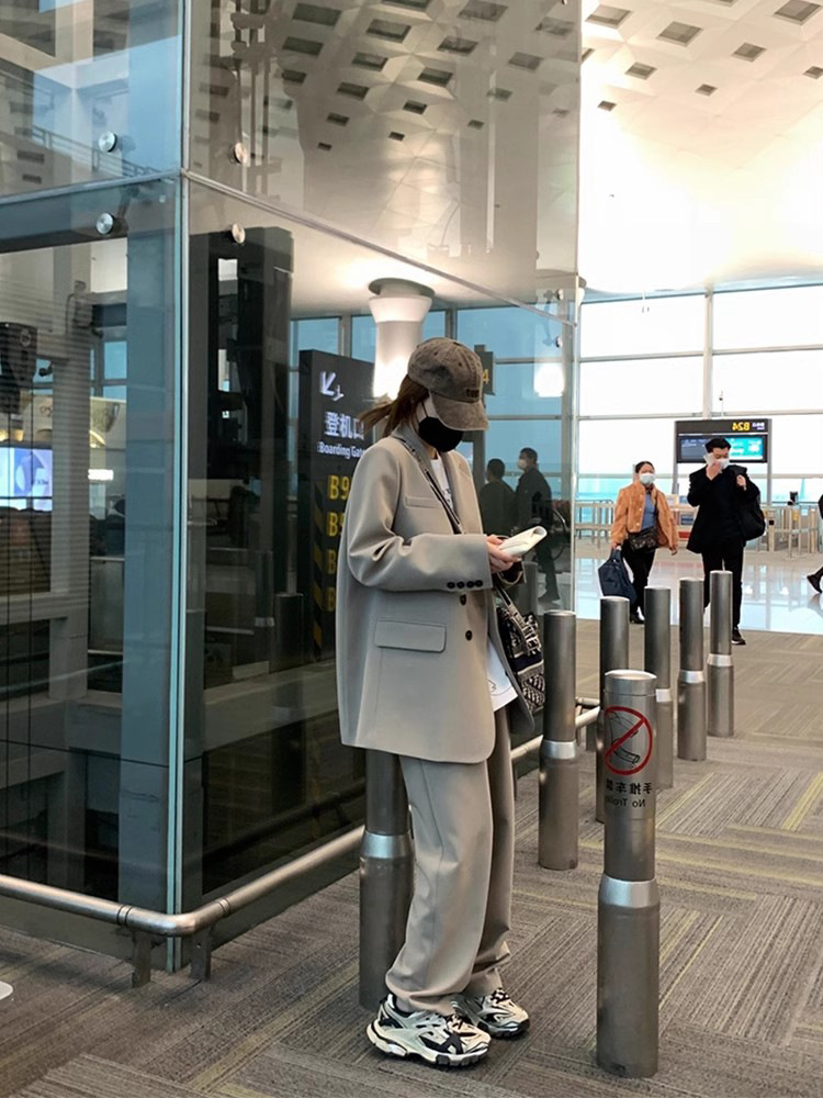 O1CN01onzcSV1JrbLOpDcaO_!!6772