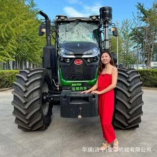 ȫ���~�˵Ϡ�2404�����C �ϲ����װl�әC �S��ֱ�N֧�����a ���R