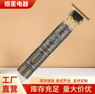 �羳���ut9늄����l�����l��̺�����ӹ��^���^��Ƽ��������^��