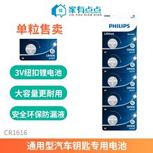 ccwּ~늳ظ늳|늳ءZQC