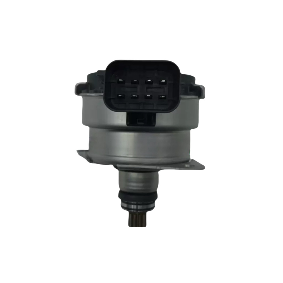 Suitable for Ford K2GW4C210AA K2GW4C210BA K2GW4C210AB rear differential motor
