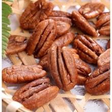 ��؛�̸�����500g���b�L�۹��ʈԹ��ɹ���ʳ�Y���خa��؛���l100g