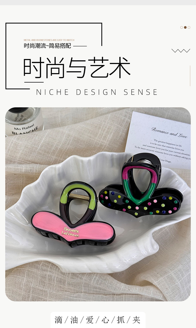 h2uTiviiztSHn2aJjQ1bWpXCj3lBmjWHzIeg