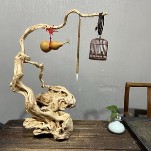 �L����ľ�[�����N��ˇ�°ؘ�����X�X�\�B�\��ܿ͏d���P�b�Ʒ