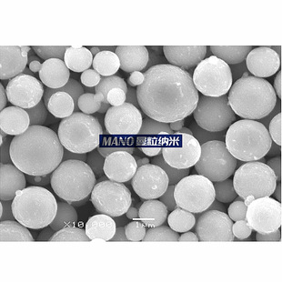 �߼����ܺ����a�� �{���a�� ΢�������a��  �����߼��a��