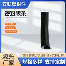 �S�����l�͸ߜؾ۰������z��ĥ���ͱ��o�l�����g�ܷ�l