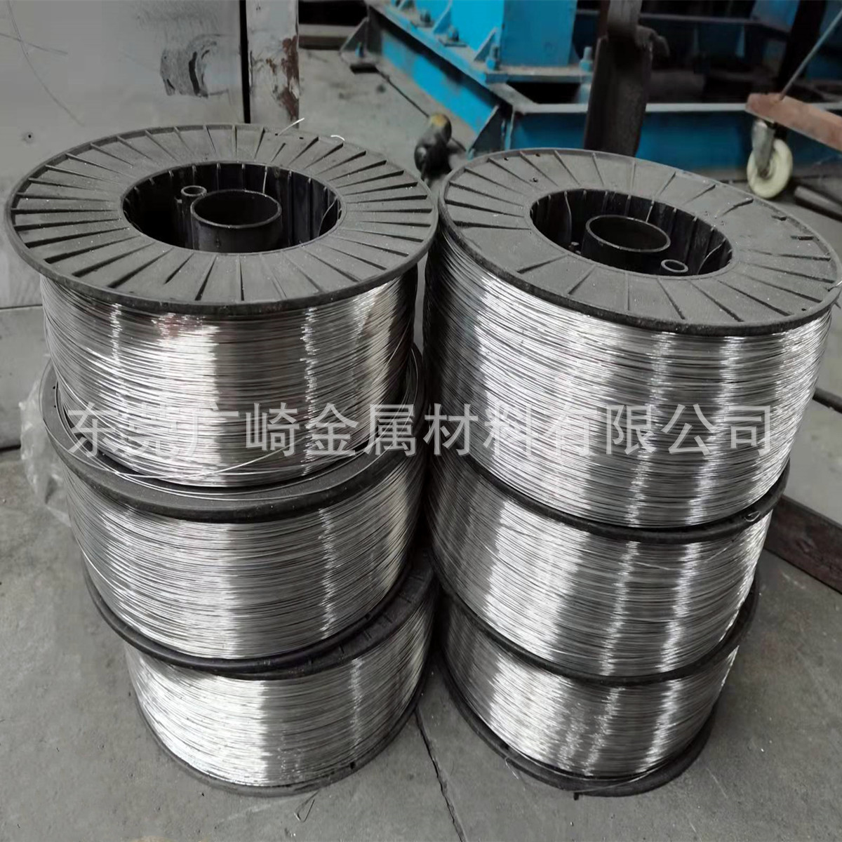 QQ图片20230419123226