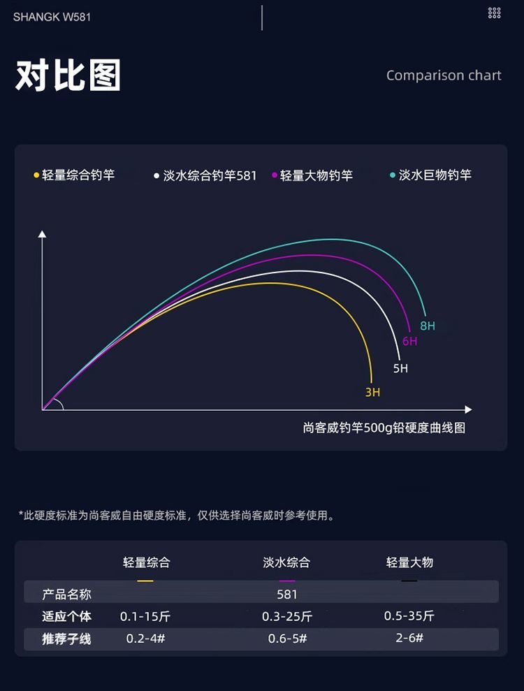 0cb40f82-4b44-459b-9353-2d3da78ed2ed.jpe