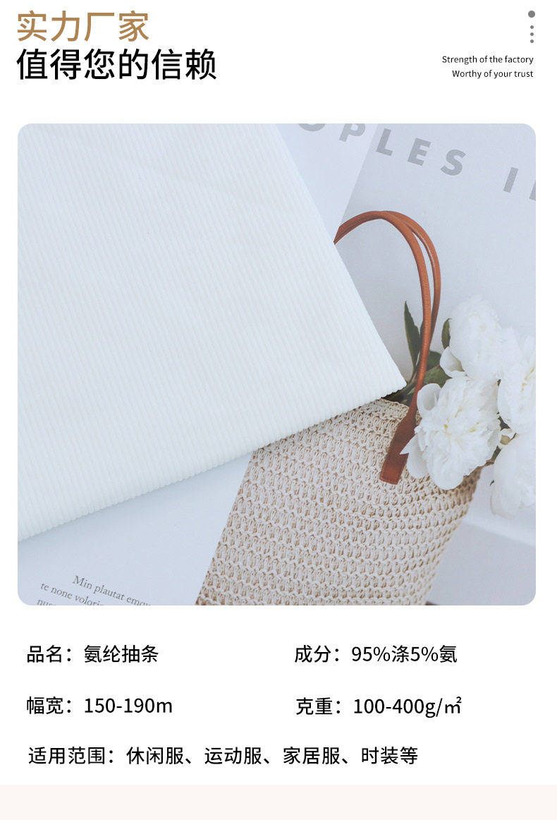 Ԕ(1)_03