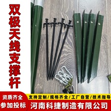 15���p�O�쾀֧�ΗU���ʽ �̲��̨ˮƽ���O�o��늿��֧��