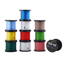 4�������R�~��pe��·���Ӿ���ҧ����������ԭ�z�S�S�羳���Q���l