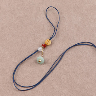 �ֹ�������H�������K耳׿۰��Ʒ���K����֙C��KU�PDIY�Ʒ